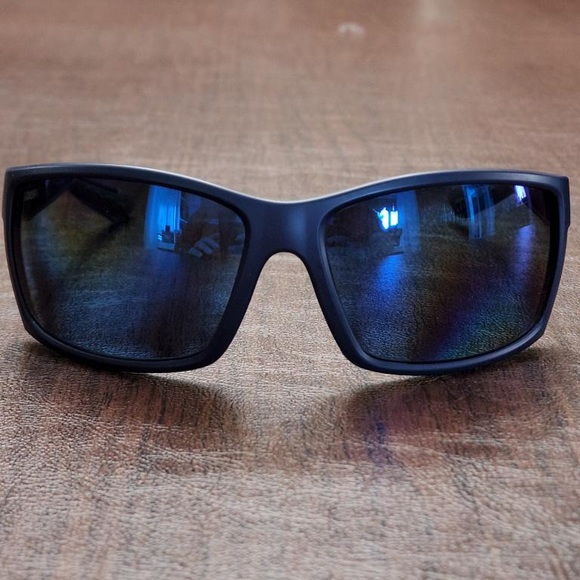 Costa Accessories Mens Costa Sunglasses Poshmark